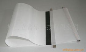 廈門立普樂科技印刷機械專用配件及印刷專用設備產品列表