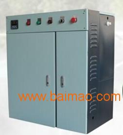 印刷廠專用工業(yè)加濕器 品牌、生產(chǎn)廠家與價格指南