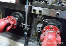 供應(yīng)印刷機(jī)械專用配件 打造可靠的印刷機(jī)械專用配件廠家貨源體系