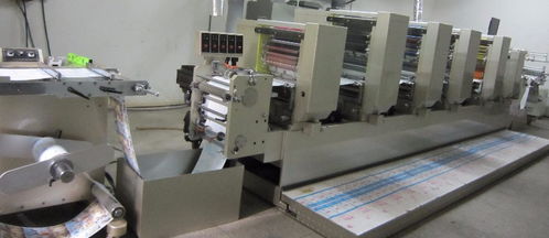 上海工廠超低價(jià)寫真噴繪彩印印刷 門頭發(fā)光字與噴繪招牌的專業(yè)制造之路